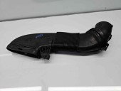 Tub admisie aer Mercedes Clasa C Combi (S205) [Fabr 2015-prezent] A6510903242 2.2 CDI 651921 150KW / 204CP