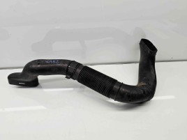 Tub admisie aer Mercedes Clasa C (W203) [Fabr 2000-2007] A6460900082 2.2 CDI 646963 110KW / 150CP