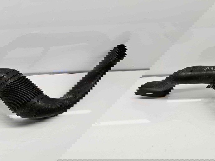 Tub admisie aer Mercedes Clasa C (W203) [Fabr 2000-2007] A6460900082 2.2 CDI 646963 110KW / 150CP