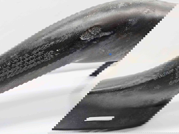 Tub admisie aer Mercedes Clasa C (W203) [Fabr 2000-2007] A6460900082 2.2 CDI 646963 110KW / 150CP