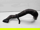 Tub admisie aer Mercedes Clasa C (W203) [Fabr 2000-2007] A6460900082 2.2 CDI 646963 110KW / 150CP