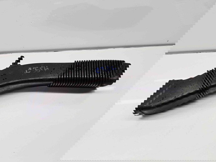 Tub admisie aer Bmw 5 (F10) [Fabr 2011-2016] 7811597 2.0 N47D20 135KW / 184CP