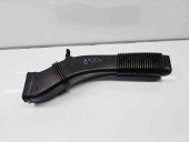 Tub admisie aer Bmw 5 (F10) [Fabr 2011-2016] 7811597 2.0 N47D20 135KW / 184CP