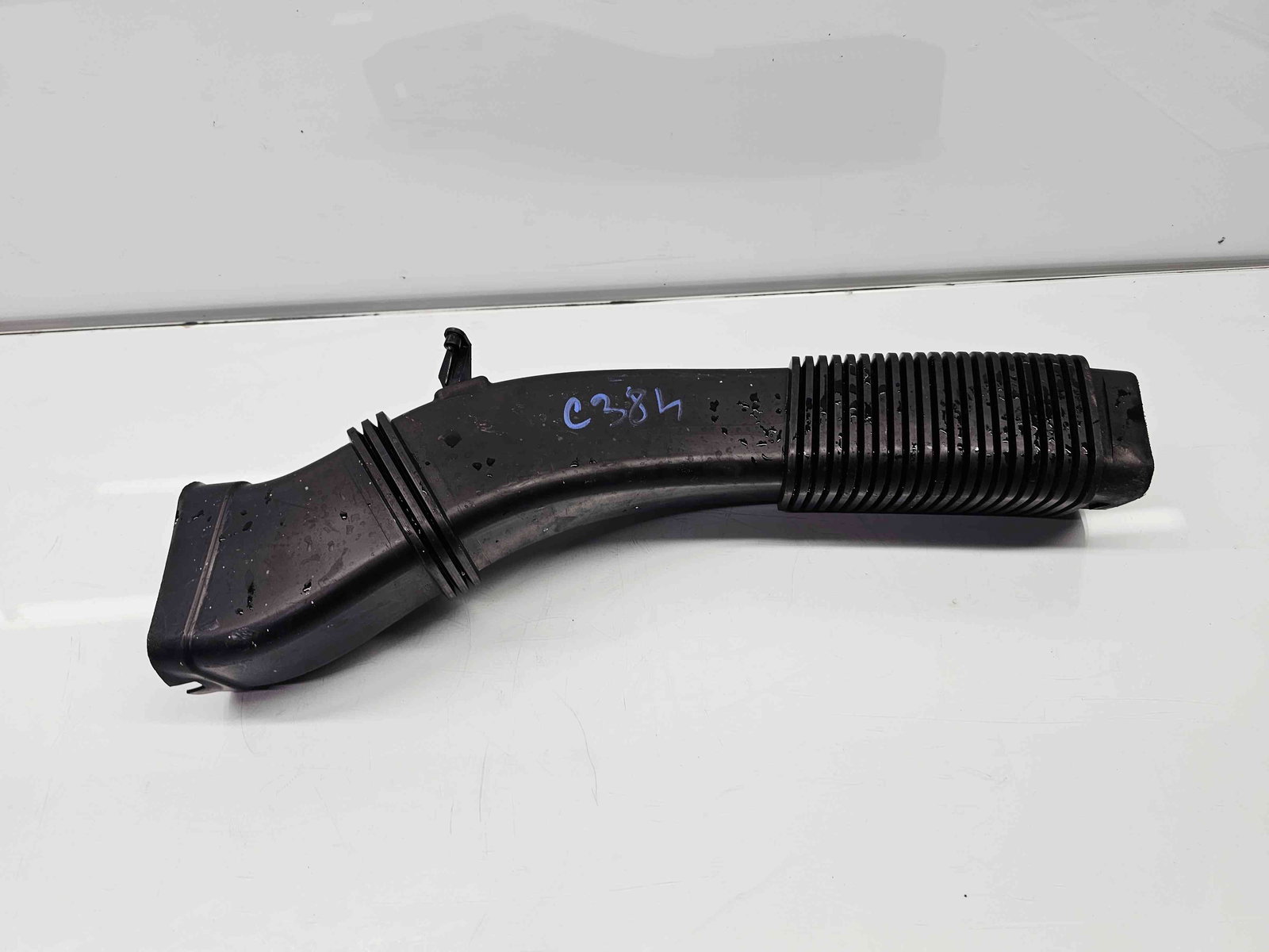 Tub admisie aer Bmw 5 (F10) [Fabr 2011-2016] 7811597 2.0 N47D20 135KW / 184CP - imagine 1