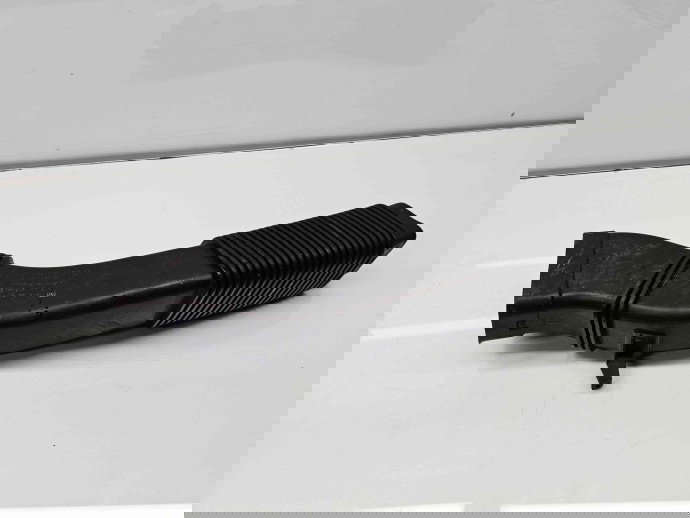 Tub admisie aer Bmw 5 (F10) [Fabr 2011-2016] 7811597 2.0 N47D20 135KW / 184CP