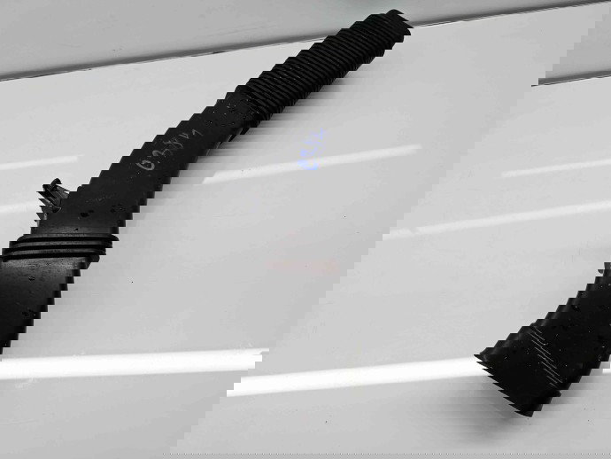 Tub admisie aer Bmw 5 (F10) [Fabr 2011-2016] 7811597 2.0 N47D20 135KW / 184CP