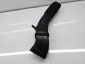 Tub admisie aer Bmw 5 (F10) [Fabr 2011-2016] 7811597 2.0 N47D20 135KW / 184CP