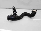 Tub intercooler Mercedes Clasa C Combi (S205) [Fabr 2015-prezent] A2035200295 2.2 CDI 651921 125KW / 170CP