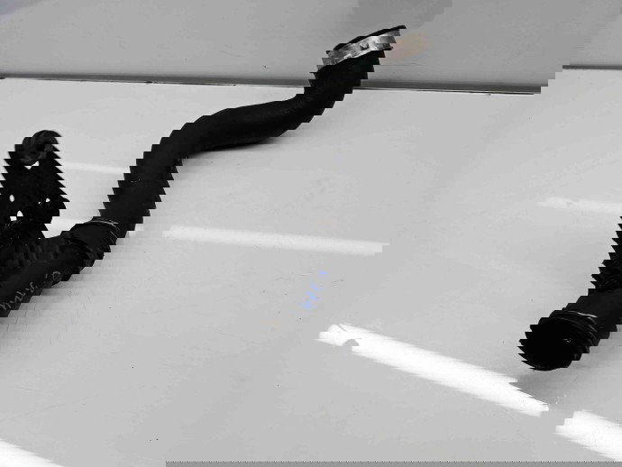 Tub intercooler Mercedes Clasa C Combi (S205) [Fabr 2015-prezent] A2035200295 2.2 CDI 651921 125KW / 170CP