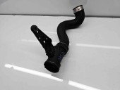 Tub intercooler Mercedes Clasa C Combi (S205) [Fabr 2015-prezent] A2035200295 2.2 CDI 651921 125KW / 170CP