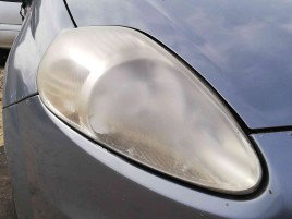 Far dreapta OEM Fiat Grande Punto (199) [Fabr 2005-2009] 1.5 