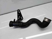 Tub intercooler Mercedes Clasa C Combi (S205) [Fabr 2015-prezent] A2035200295 2.2 CDI 651921 125KW / 170CP