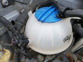 Vas expansiune Volkswagen Caddy 1.4 benz CZCB OEM 2016-Prezent