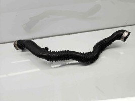 Tub intercooler Bmw X3 (E83) [Fabr 2003-2009] 3448467 2.0 N47D 130KW / 177CP