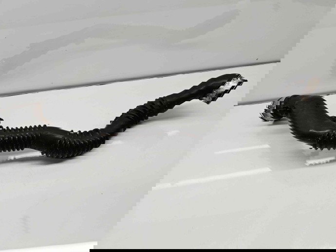 Tub intercooler Bmw X3 (E83) [Fabr 2003-2009] 3448467 2.0 N47D 130KW / 177CP