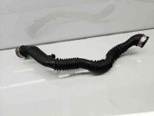 Tub intercooler Bmw X3 (E83) [Fabr 2003-2009] 3448467 2.0 N47D 130KW / 177CP
