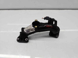 Tub intercooler Citroen DS3 [Fabr 2009-2015] 9674942380 1.6 HDI DV6DTED 68KW / 92CP