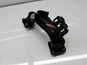 Tub intercooler Citroen DS3 [Fabr 2009-2015] 9674942380 1.6 HDI DV6DTED 68KW / 92CP