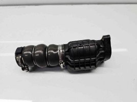 Tub intercooler Peugeot 2008 [Fabr 2013-prezent] 9687261180 1.6 HDI DV6C 84KW / 115CP