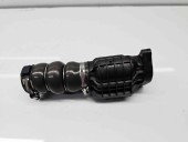 Tub intercooler Peugeot 2008 [Fabr 2013-prezent] 9687261180 1.6 HDI DV6C 84KW / 115CP