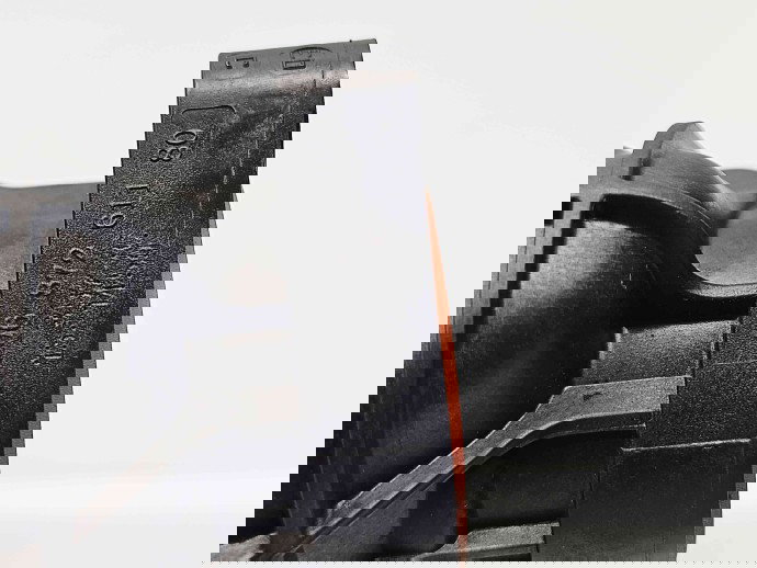 Tub intercooler Peugeot 2008 [Fabr 2013-prezent] 9687261180 1.6 HDI DV6C 84KW / 115CP