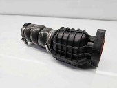 Tub intercooler Peugeot 2008 [Fabr 2013-prezent] 9687261180 1.6 HDI DV6C 84KW / 115CP