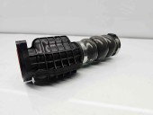 Tub intercooler Peugeot 2008 [Fabr 2013-prezent] 9687261180 1.6 HDI DV6C 84KW / 115CP