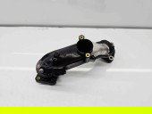 Tub intercooler Peugeot 2008 [Fabr 2013-prezent] 9674942380 1.6 HDI DV6C 84KW / 115CP