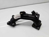 Tub intercooler Peugeot 2008 [Fabr 2013-prezent] 9674942380 1.6 HDI DV6C 84KW / 115CP