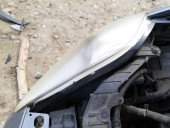 Far dreapta OEM Fiat Grande Punto (199) [Fabr 2005-2009] 1.5 