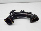 Tub intercooler Peugeot 2008 [Fabr 2013-prezent] 9674942380 1.6 HDI DV6C 84KW / 115CP