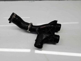 Tub intercooler Peugeot 2008 [Fabr 2013-prezent] 9678406580 1.6 HDI DV6C 84KW / 115CP