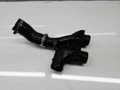 Tub intercooler Peugeot 2008 [Fabr 2013-prezent] 9678406580 1.6 HDI DV6C 84KW / 115CP