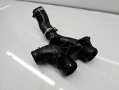 Tub intercooler Peugeot 2008 [Fabr 2013-prezent] 9678406580 1.6 HDI DV6C 84KW / 115CP