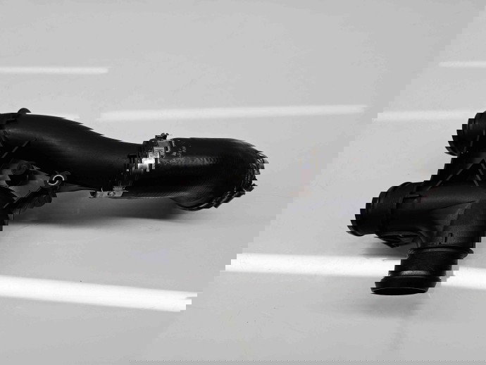 Tub intercooler Peugeot 2008 [Fabr 2013-prezent] 9678406580 1.6 HDI DV6C 84KW / 115CP