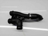 Tub intercooler Peugeot 2008 [Fabr 2013-prezent] 9678406580 1.6 HDI DV6C 84KW / 115CP