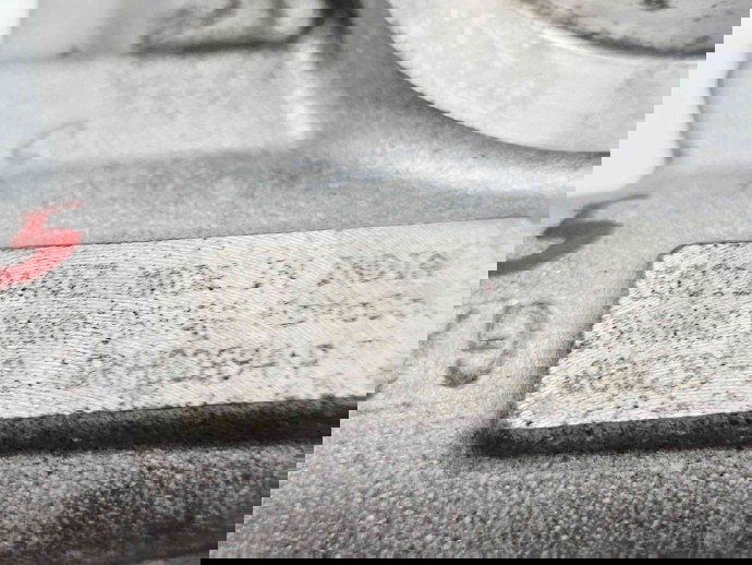 Turbina Peugeot 2008 [Fabr 2013-prezent] 9686120680 1.6 HDI DV6C 84KW / 115CP