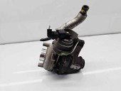 Turbina Peugeot 2008 [Fabr 2013-prezent] 9686120680 1.6 HDI DV6C 84KW / 115CP