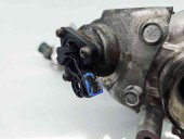 Turbina Citroen DS3 [Fabr 2009-2015] 9673283680 1.6 HDI DV6DTED 68KW / 92CP