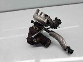 Turbina Citroen DS3 [Fabr 2009-2015] 9673283680 1.6 HDI DV6DTED 68KW / 92CP
