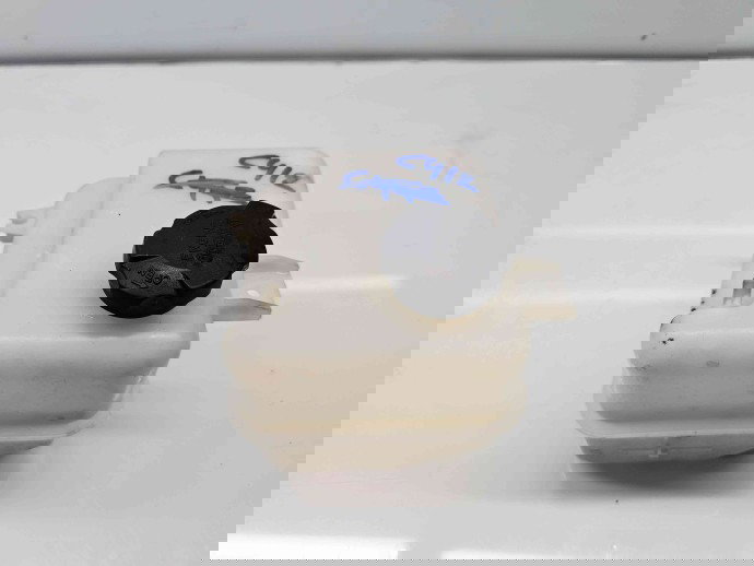 Vas expansiune Kia Sportage III [Fabr 2010-2016] 25430-2S000