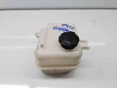 Vas expansiune Kia Sportage III [Fabr 2010-2016] 25430-2S000