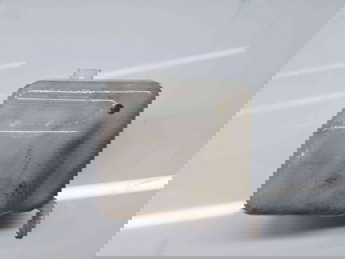 Vas expansiune Kia Sportage III [Fabr 2010-2016] 25430-2S000