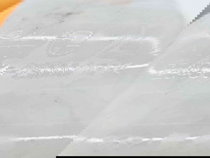 Vas expansiune Kia Sportage III [Fabr 2010-2016] 25430-2S000