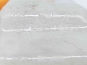 Vas expansiune Kia Sportage III [Fabr 2010-2016] 25430-2S000