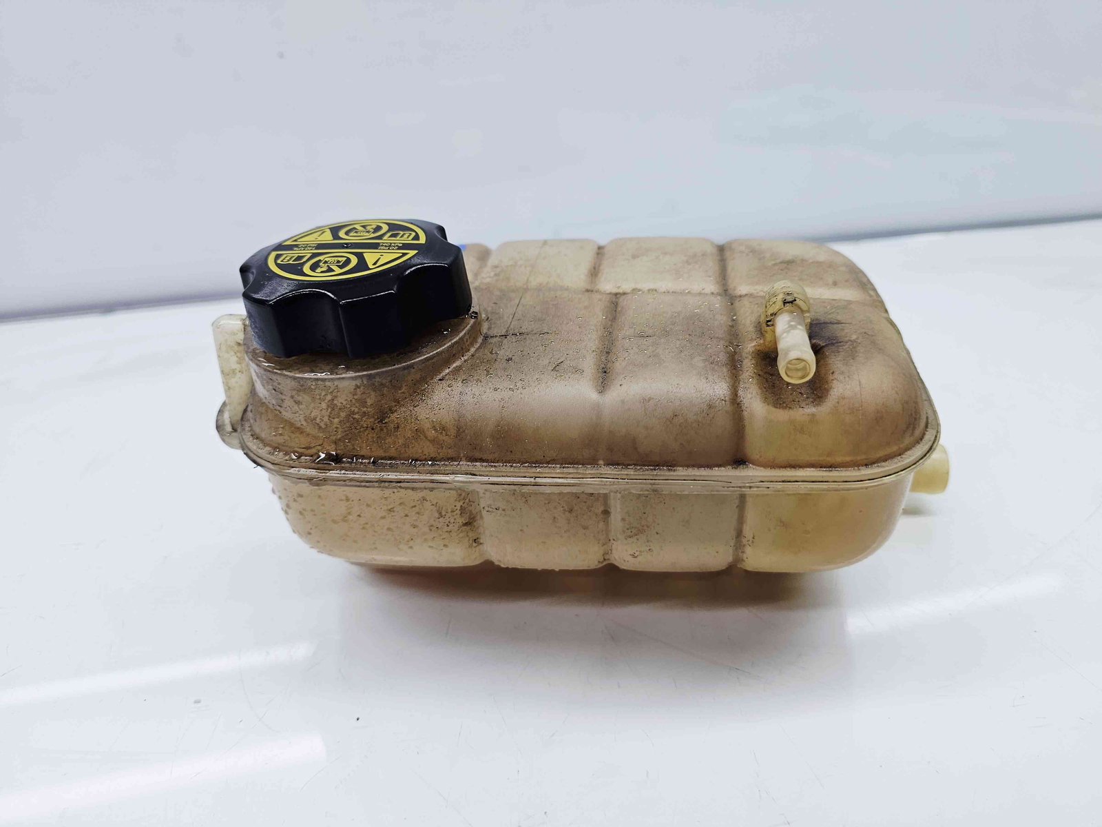 Vas expansiune Opel Mokka [Fabr 2012-2019] 95380033 - imagine 2