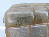 Vas expansiune Opel Mokka [Fabr 2012-2019] 95380033