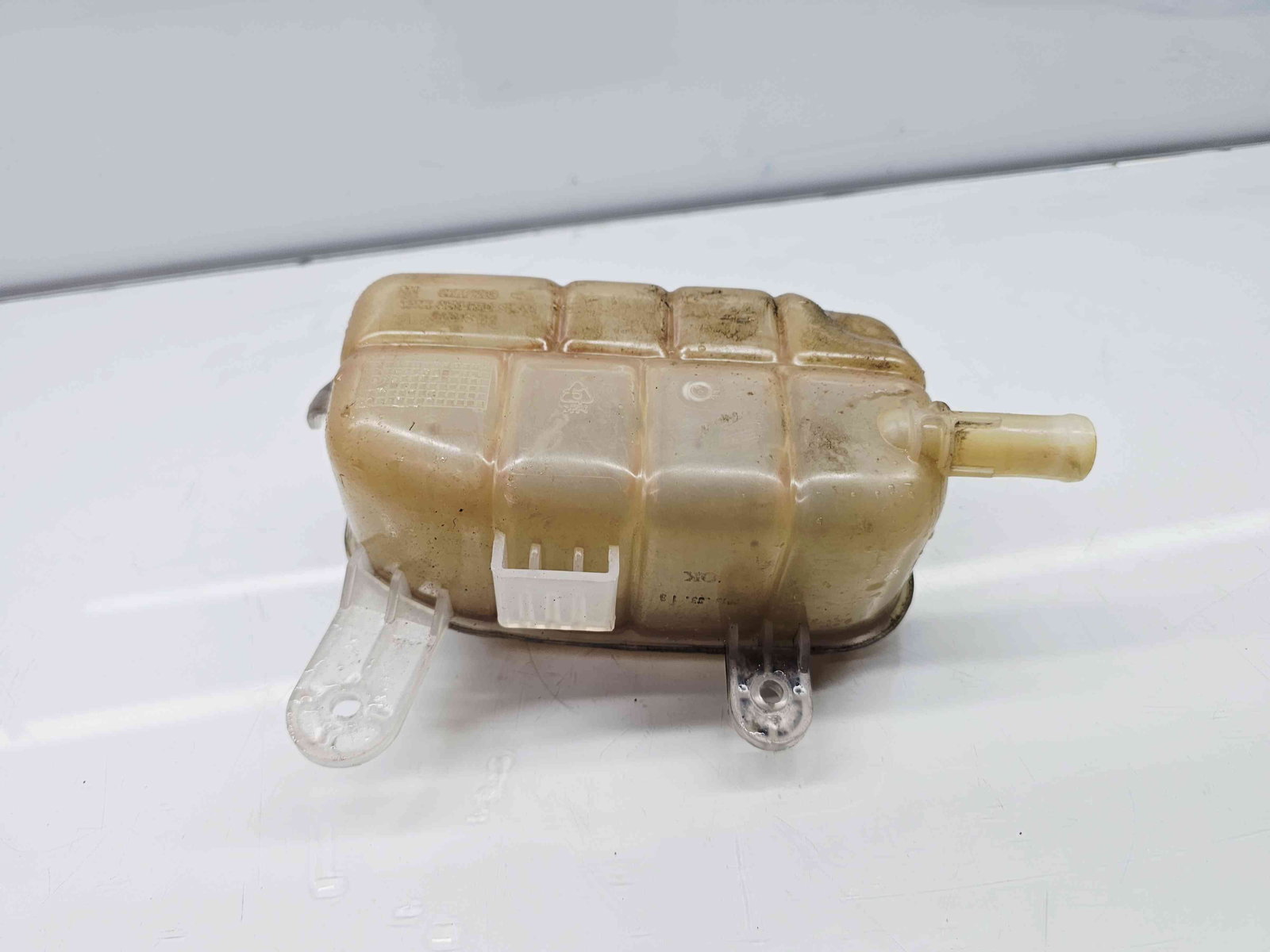 Vas expansiune Opel Mokka [Fabr 2012-2019] 95380033 - imagine 4