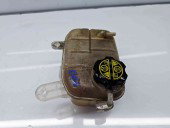 Vas expansiune Opel Mokka [Fabr 2012-2019] 95380033