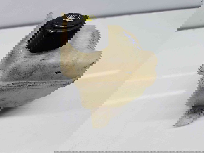 Vas expansiune Nissan Qashqai Facelift (2) [Fabr 2009-2013] 21711JD50B